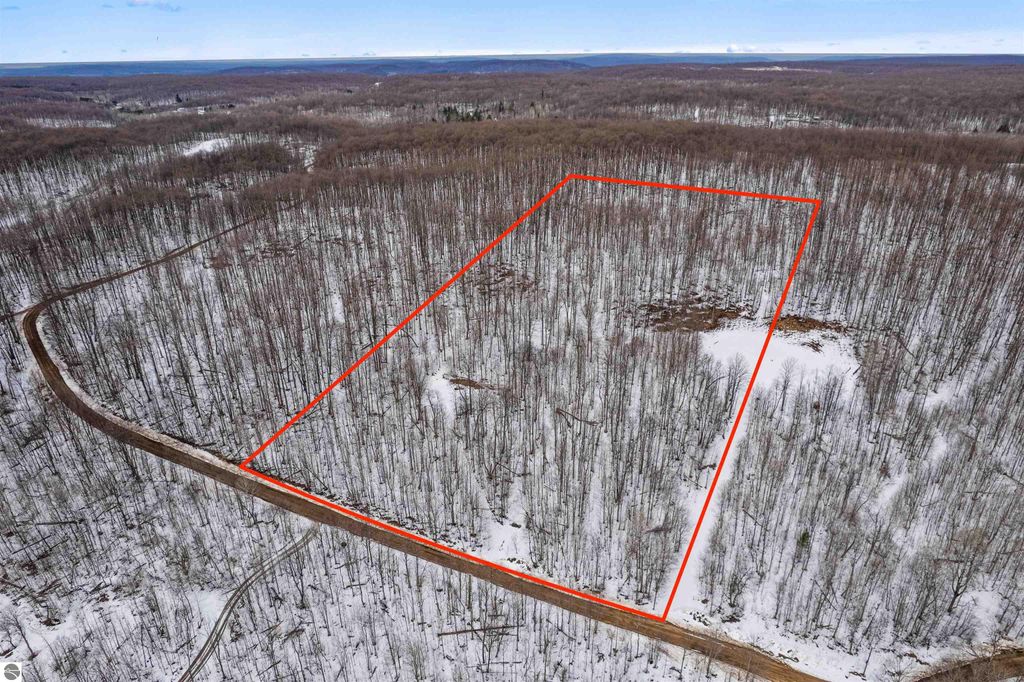 Photo of 00 Valleyview #30, Elmira, MI 49730 (MLS # 1931687)