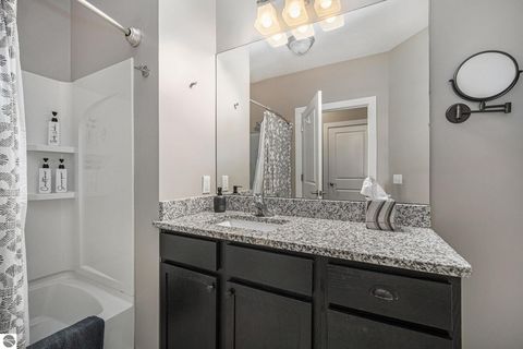 Tiny photo for 115 E Eighth Street #16, Traverse City, MI 49684 (MLS # 1940031)