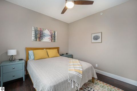 Tiny photo for 115 E Eighth Street #16, Traverse City, MI 49684 (MLS # 1940031)