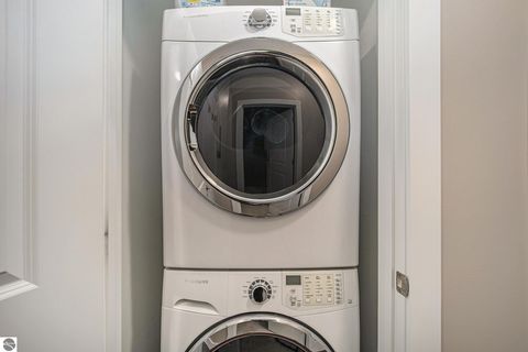 Tiny photo for 115 E Eighth Street #16, Traverse City, MI 49684 (MLS # 1940031)