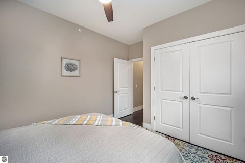 Tiny photo for 115 E Eighth Street #16, Traverse City, MI 49684 (MLS # 1940031)