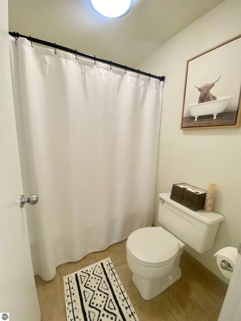 Tiny photo for 5550 Golfview Court, Williamsburg, MI 49690 (MLS # 1940990)