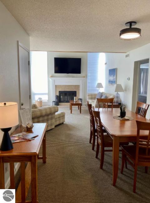 Tiny photo for 5550 Golfview Court, Williamsburg, MI 49690 (MLS # 1940990)