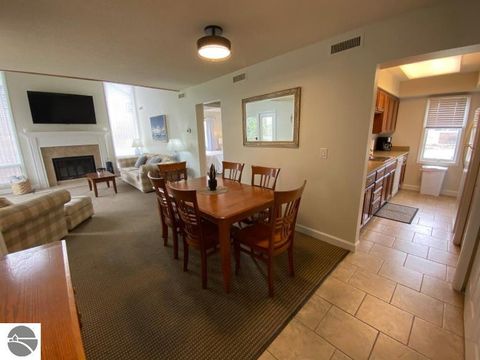 Tiny photo for 5550 Golfview Court, Williamsburg, MI 49690 (MLS # 1940990)