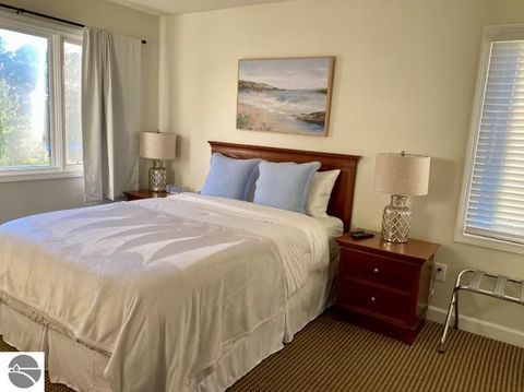 Tiny photo for 5550 Golfview Court, Williamsburg, MI 49690 (MLS # 1940990)