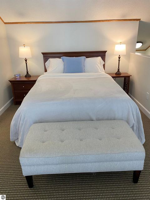 Tiny photo for 5550 Golfview Court, Williamsburg, MI 49690 (MLS # 1940990)