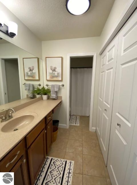 Tiny photo for 5550 Golfview Court, Williamsburg, MI 49690 (MLS # 1940990)