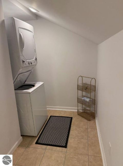 Tiny photo for 5550 Golfview Court, Williamsburg, MI 49690 (MLS # 1940990)