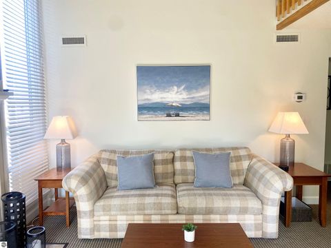 Tiny photo for 5550 Golfview Court, Williamsburg, MI 49690 (MLS # 1940990)