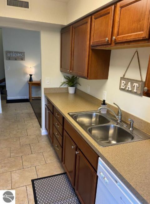 Tiny photo for 5550 Golfview Court, Williamsburg, MI 49690 (MLS # 1940990)