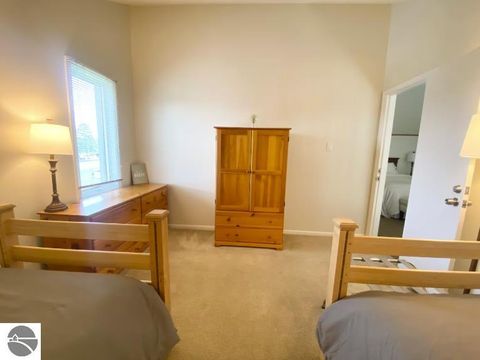 Tiny photo for 5550 Golfview Court, Williamsburg, MI 49690 (MLS # 1940990)