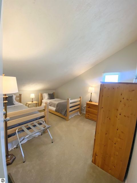 Tiny photo for 5550 Golfview Court, Williamsburg, MI 49690 (MLS # 1940990)