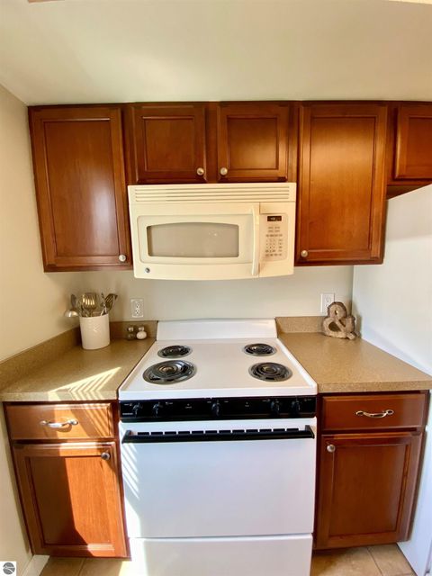 Tiny photo for 5550 Golfview Court, Williamsburg, MI 49690 (MLS # 1940990)