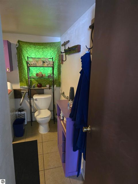 Tiny photo for 2695 Ovid Street, Crystal, MI 48818 (MLS # 1941159)