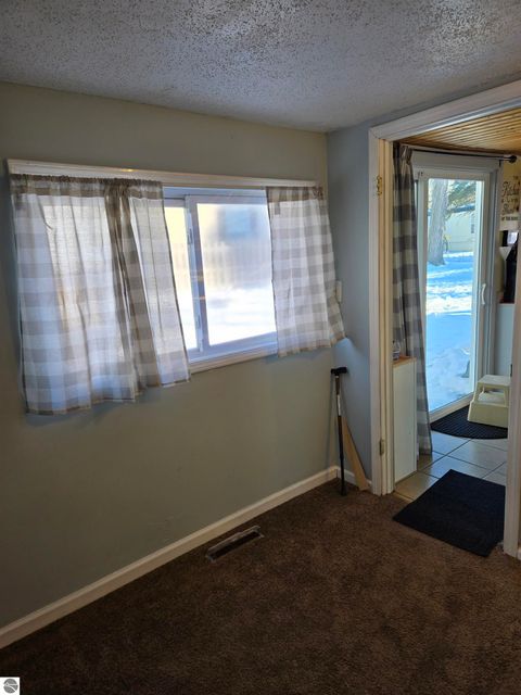 Tiny photo for 2695 Ovid Street, Crystal, MI 48818 (MLS # 1941159)