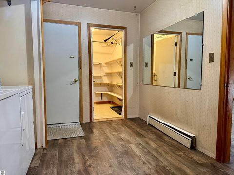 Tiny photo for 3745 Mason Road, Grawn, MI 49637 (MLS # 1940965)