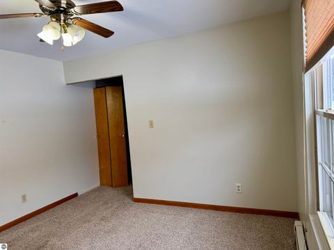 Tiny photo for 3745 Mason Road, Grawn, MI 49637 (MLS # 1940965)