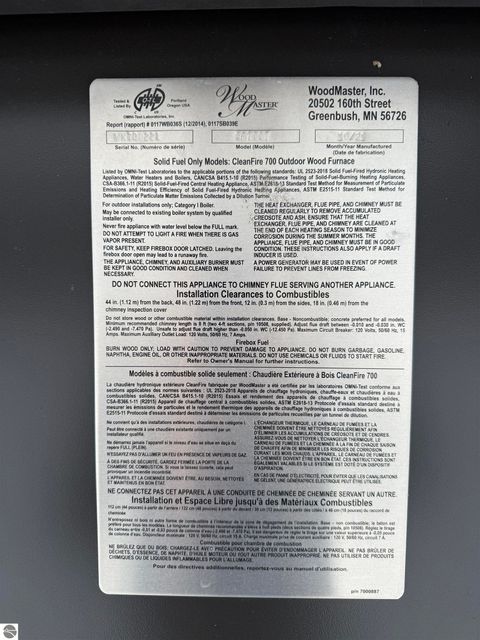 Tiny photo for 3745 Mason Road, Grawn, MI 49637 (MLS # 1940965)