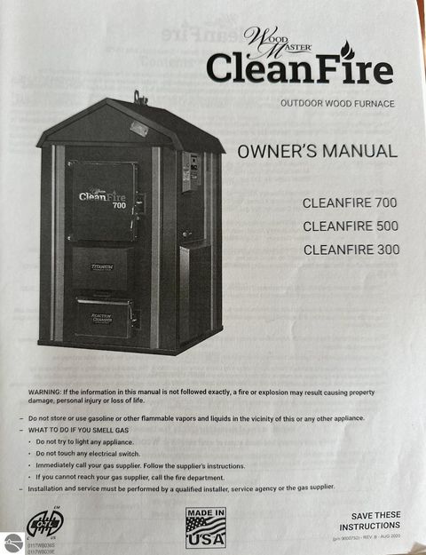 Tiny photo for 3745 Mason Road, Grawn, MI 49637 (MLS # 1940965)