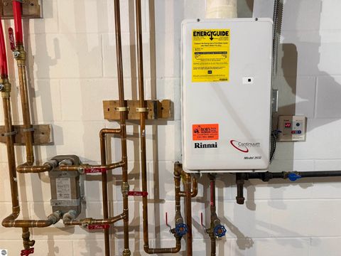 Tiny photo for 3745 Mason Road, Grawn, MI 49637 (MLS # 1940965)