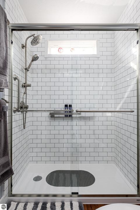 Tiny photo for 4838 Bartlett Road, Williamsburg, MI 49690 (MLS # 1939984)