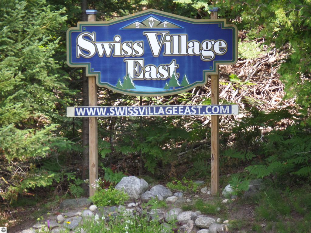 Photo of 224 Matterhorn Lane #224, Bellaire, MI 49615 (MLS # 1939841)