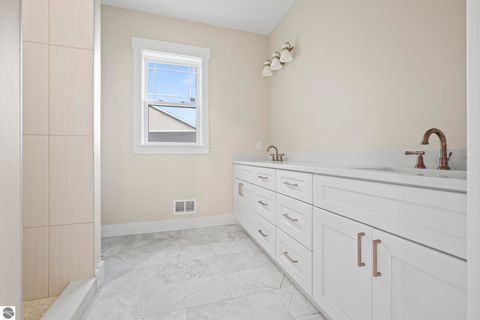 Tiny photo for 1546 Oban Way, Traverse City, MI 49696 (MLS # 1940448)