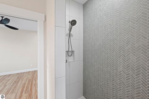 Tiny photo for 1546 Oban Way, Traverse City, MI 49696 (MLS # 1940448)