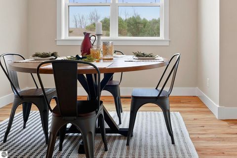 Tiny photo for 1546 Oban Way, Traverse City, MI 49696 (MLS # 1940448)