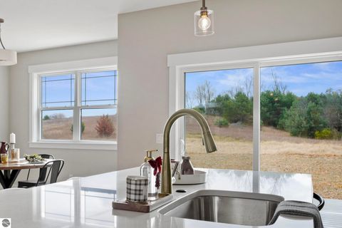 Tiny photo for 1546 Oban Way, Traverse City, MI 49696 (MLS # 1940448)