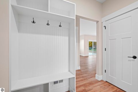 Tiny photo for 1546 Oban Way, Traverse City, MI 49696 (MLS # 1940448)