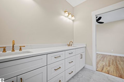 Tiny photo for 1546 Oban Way, Traverse City, MI 49696 (MLS # 1940448)