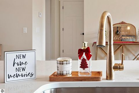 Tiny photo for 1546 Oban Way, Traverse City, MI 49696 (MLS # 1940448)