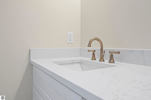 Tiny photo for 1546 Oban Way, Traverse City, MI 49696 (MLS # 1940448)