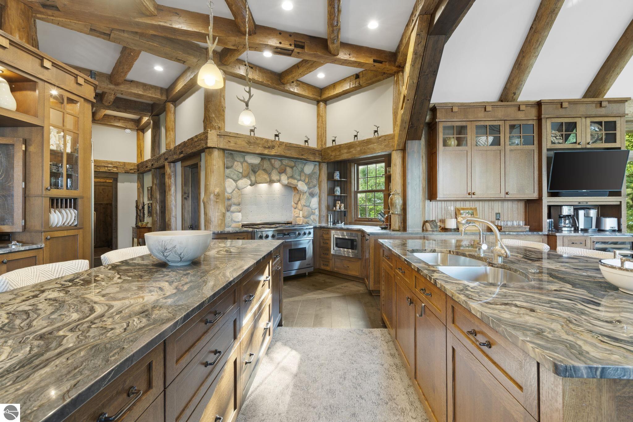 East Jordan, Michigan 49727, United States, 6 Bedrooms Bedrooms, ,6 BathroomsBathrooms,Residential,Active,181006