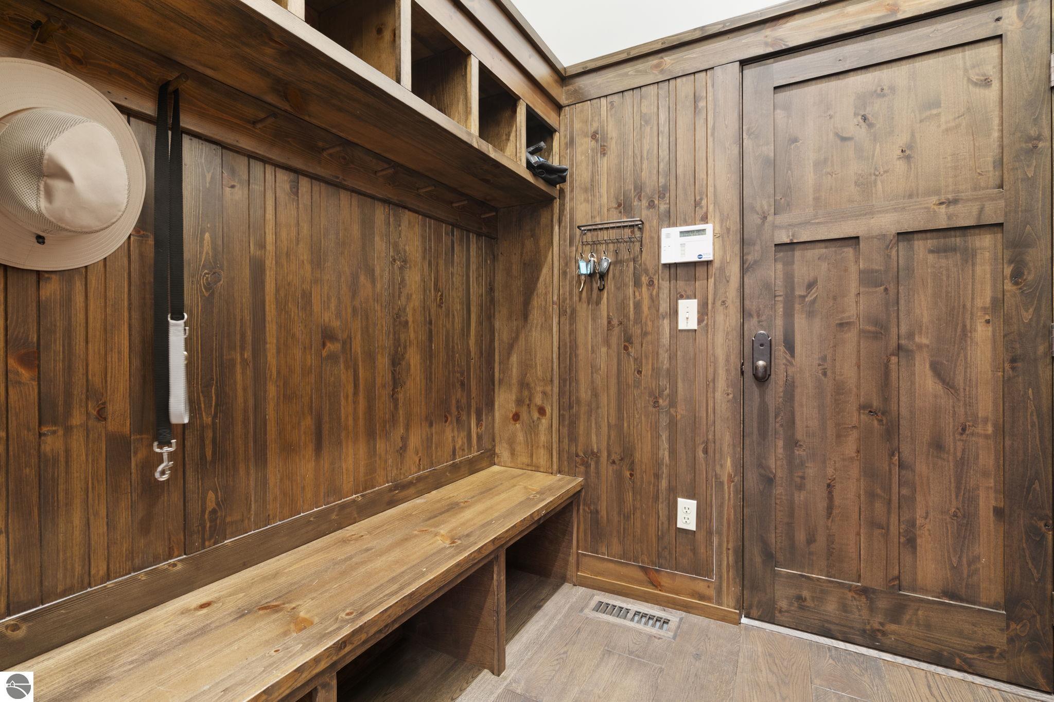 East Jordan, Michigan 49727, United States, 6 Bedrooms Bedrooms, ,6 BathroomsBathrooms,Residential,Active,181006