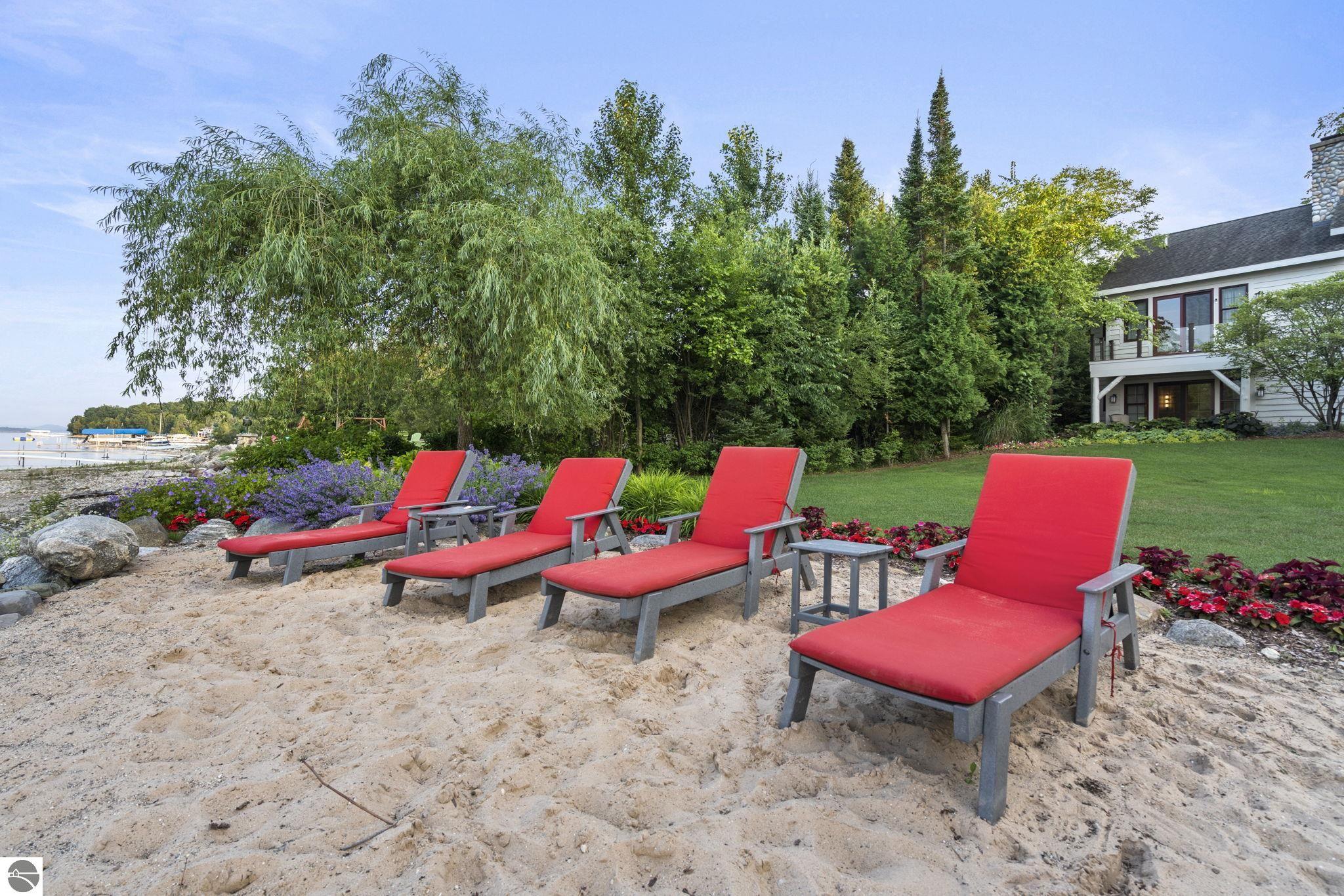 East Jordan, Michigan 49727, United States, 6 Bedrooms Bedrooms, ,6 BathroomsBathrooms,Residential,Active,181006