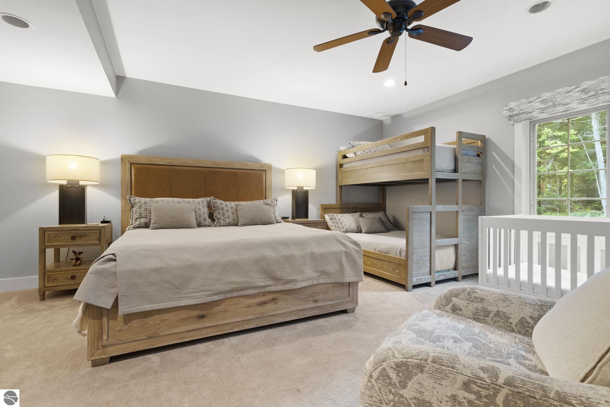 East Jordan, Michigan 49727, United States, 6 Bedrooms Bedrooms, ,6 BathroomsBathrooms,Residential,Active,181006