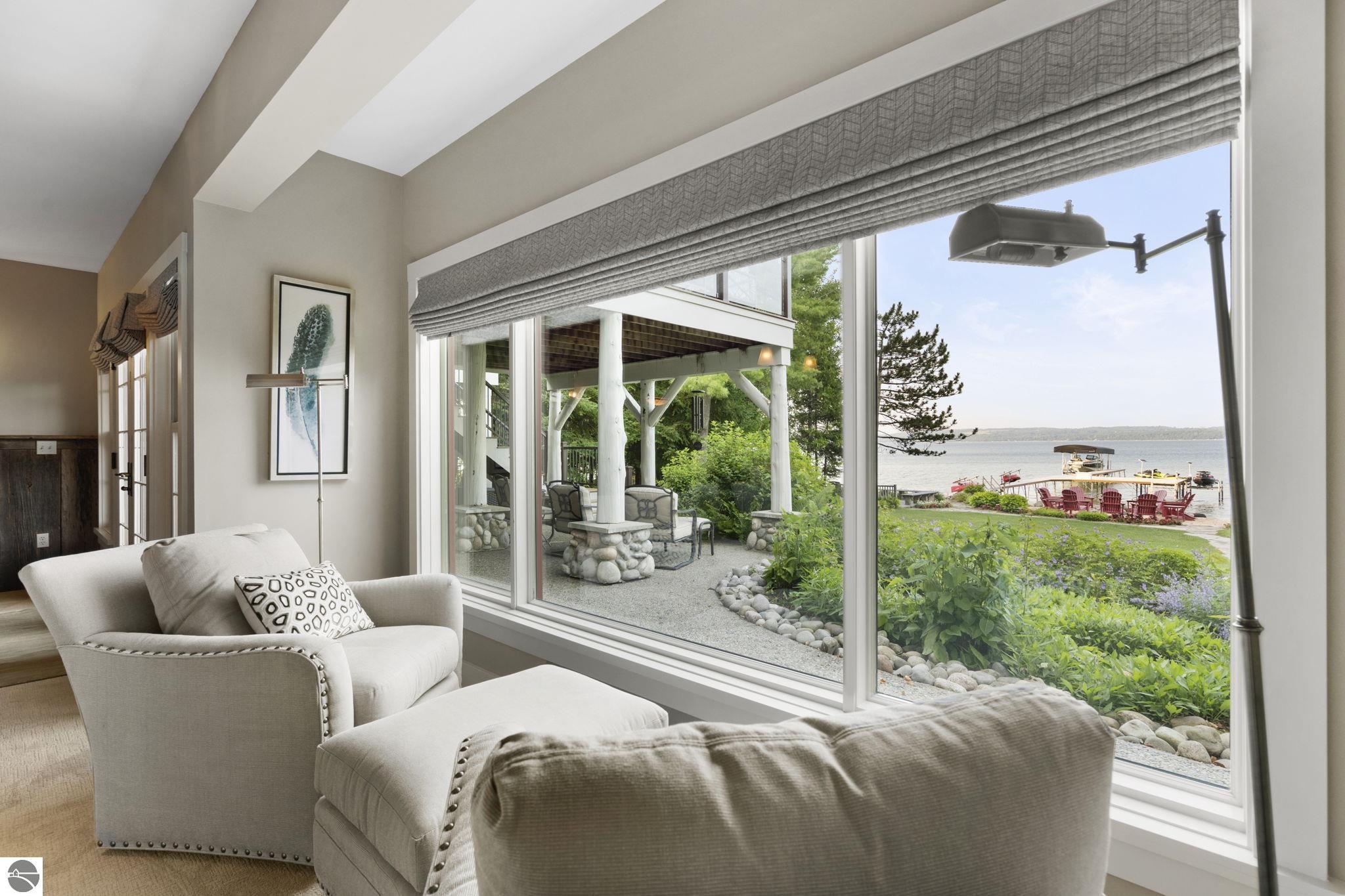 East Jordan, Michigan 49727, United States, 6 Bedrooms Bedrooms, ,6 BathroomsBathrooms,Residential,Active,181006