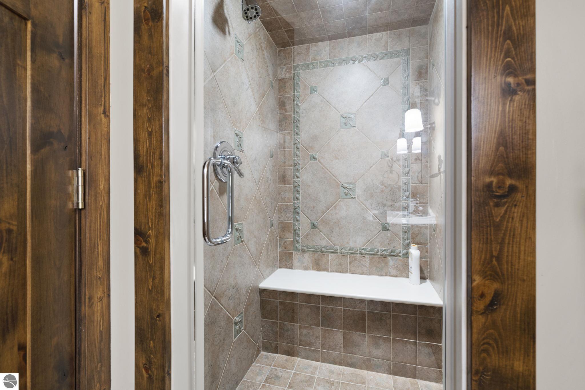 East Jordan, Michigan 49727, United States, 6 Bedrooms Bedrooms, ,6 BathroomsBathrooms,Residential,Active,181006