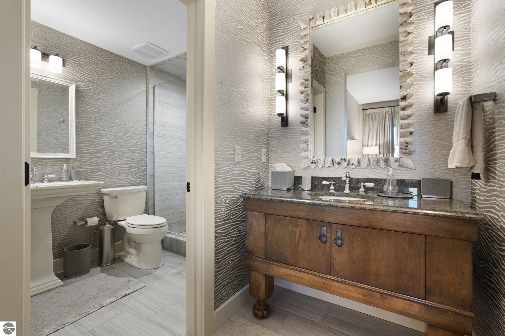 East Jordan, Michigan 49727, United States, 6 Bedrooms Bedrooms, ,6 BathroomsBathrooms,Residential,Active,181006