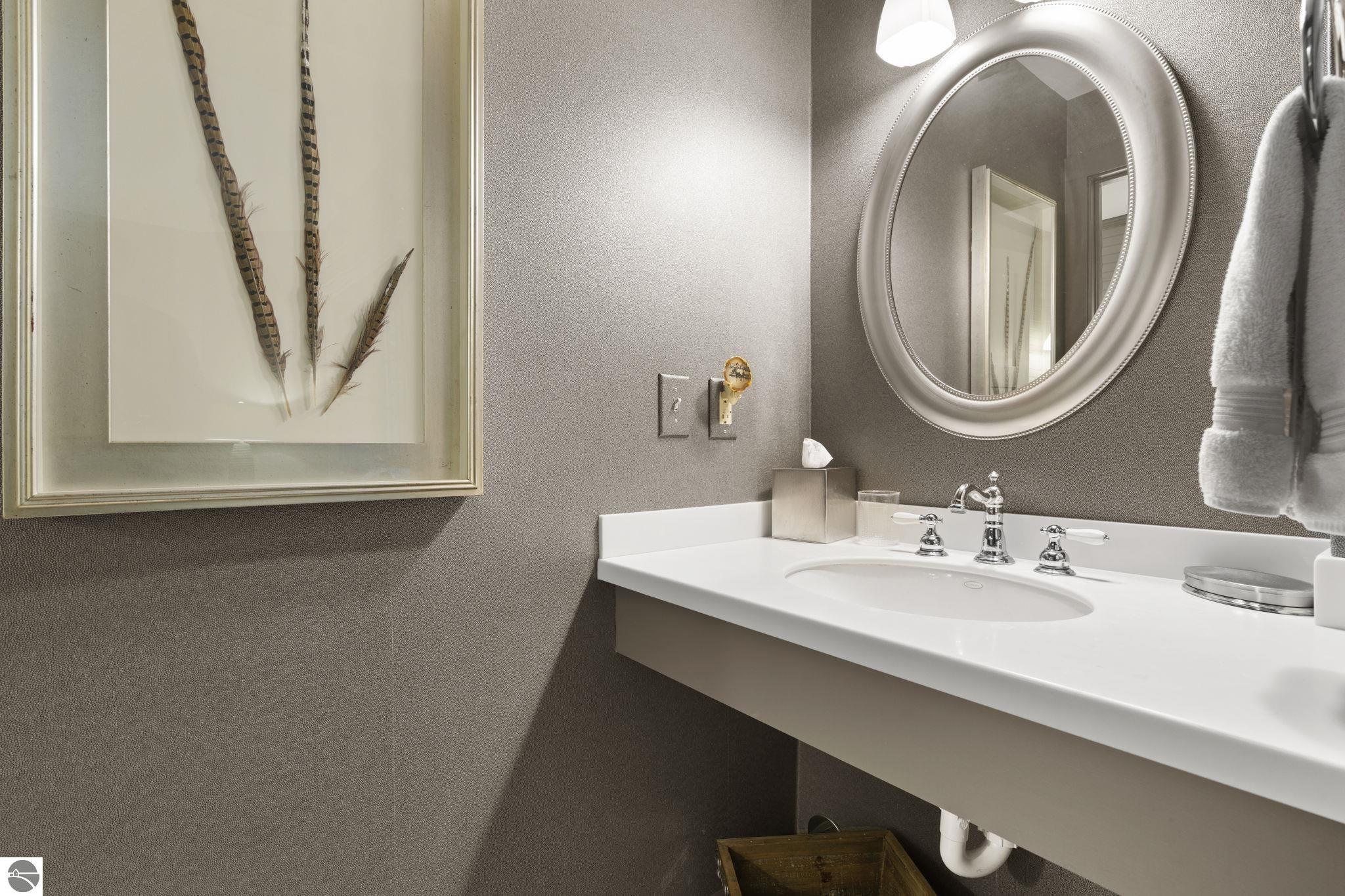 East Jordan, Michigan 49727, United States, 6 Bedrooms Bedrooms, ,6 BathroomsBathrooms,Residential,Active,181006