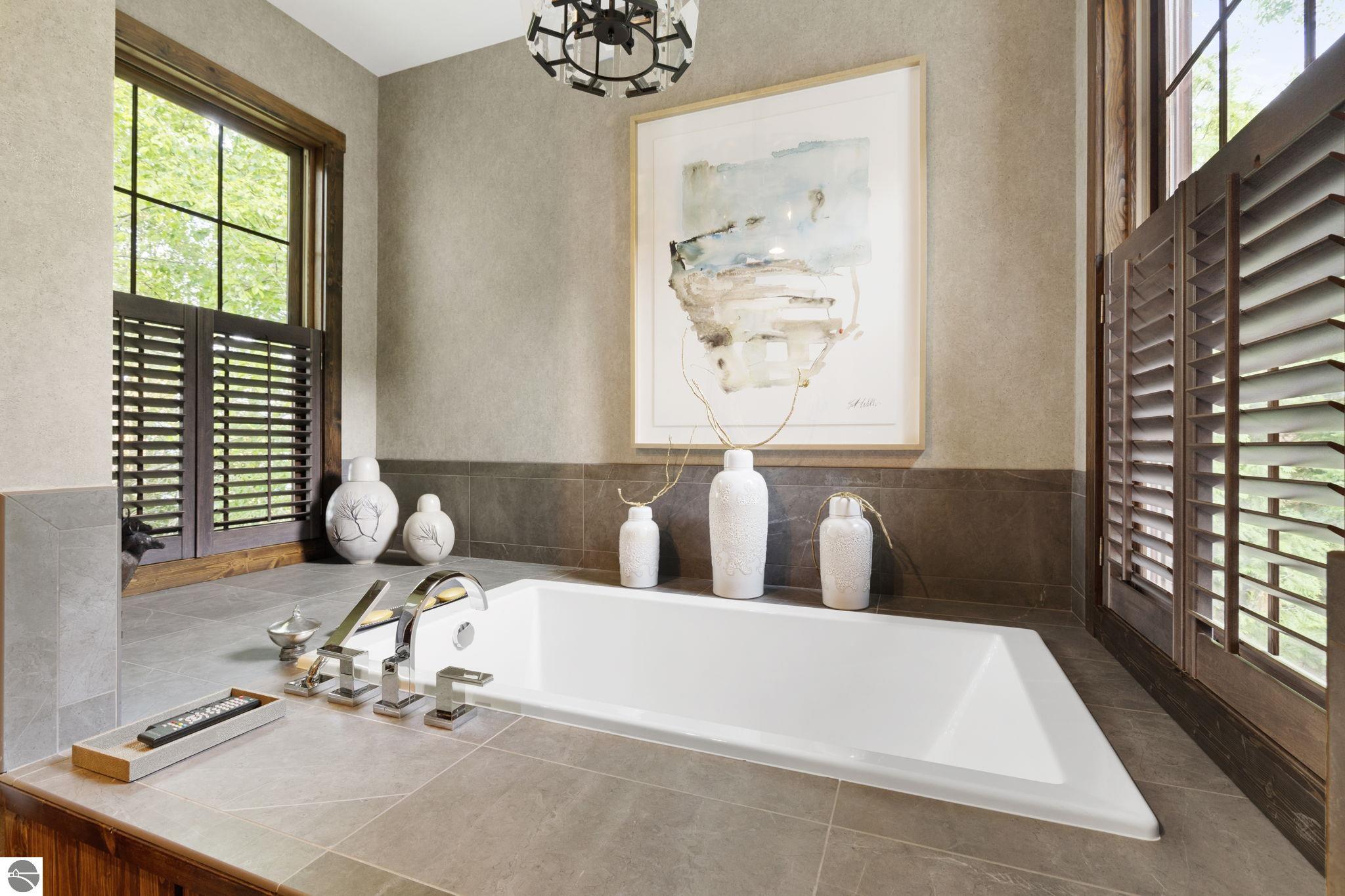 East Jordan, Michigan 49727, United States, 6 Bedrooms Bedrooms, ,6 BathroomsBathrooms,Residential,Active,181006