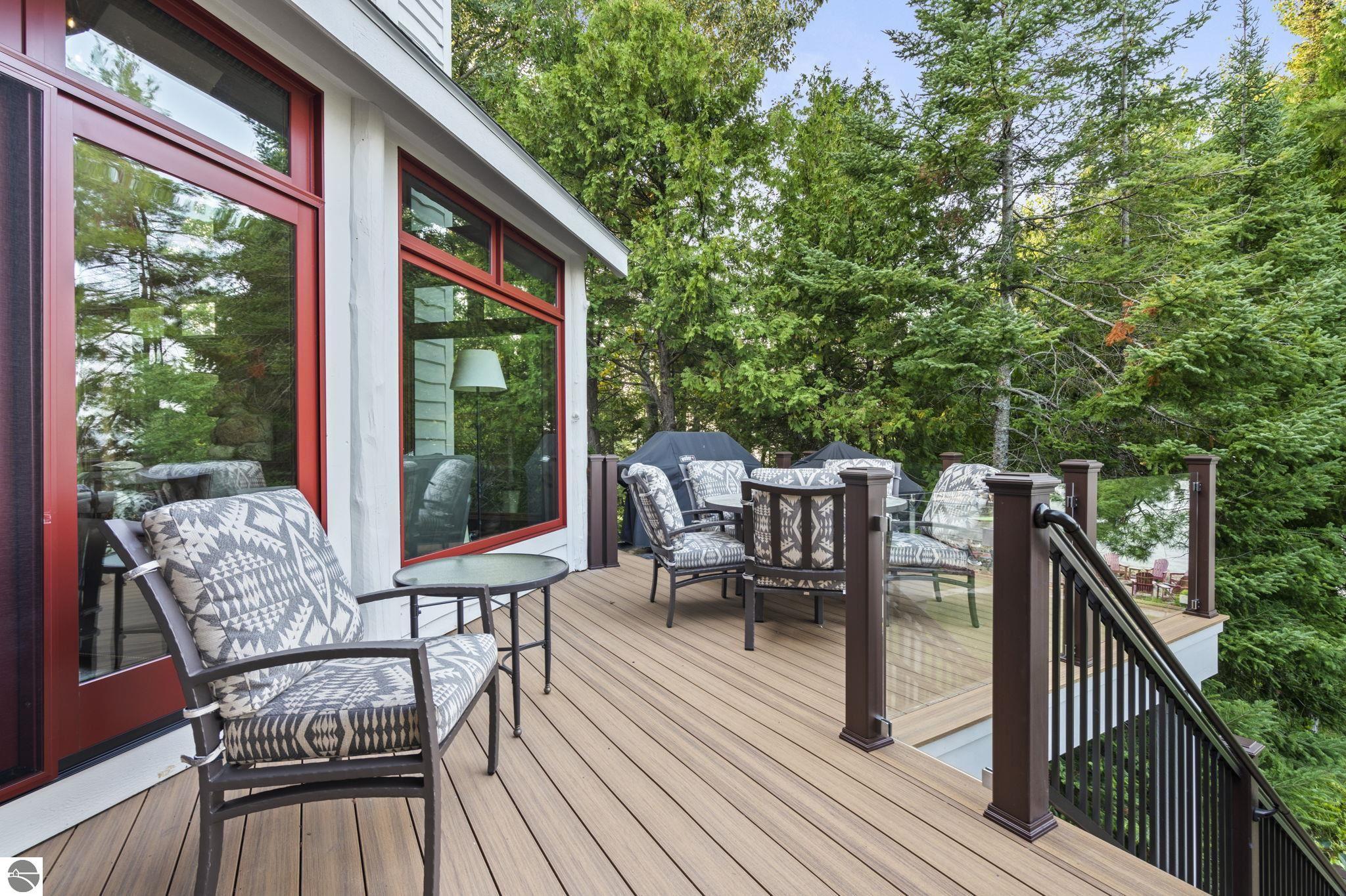 East Jordan, Michigan 49727, United States, 6 Bedrooms Bedrooms, ,6 BathroomsBathrooms,Residential,Active,181006