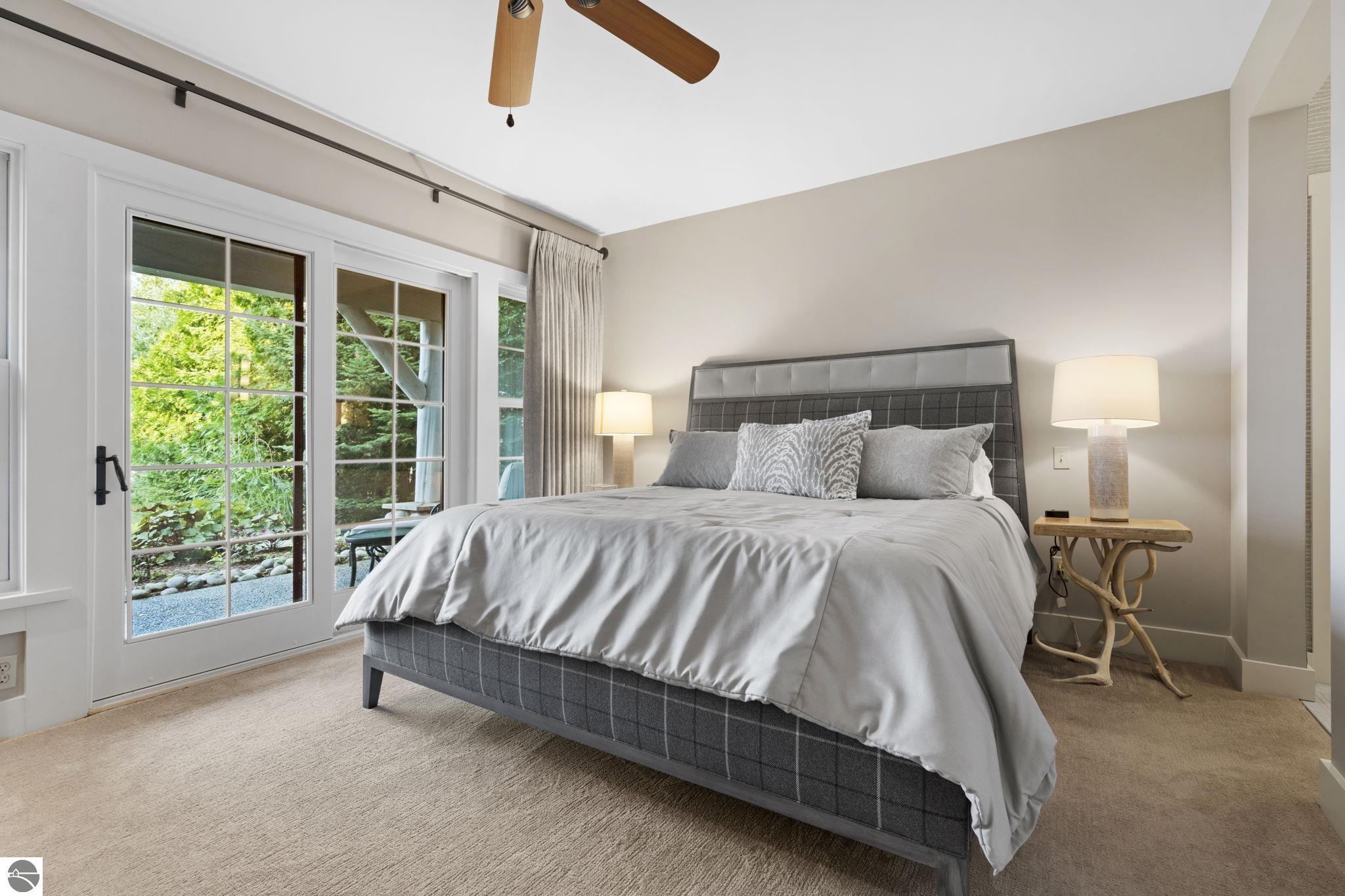 East Jordan, Michigan 49727, United States, 6 Bedrooms Bedrooms, ,6 BathroomsBathrooms,Residential,Active,181006