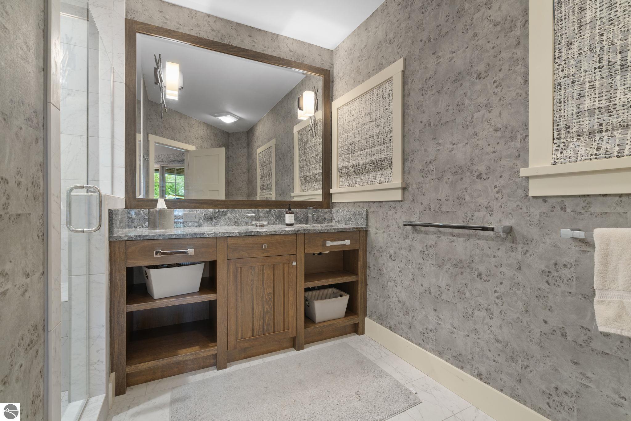 East Jordan, Michigan 49727, United States, 6 Bedrooms Bedrooms, ,6 BathroomsBathrooms,Residential,Active,181006