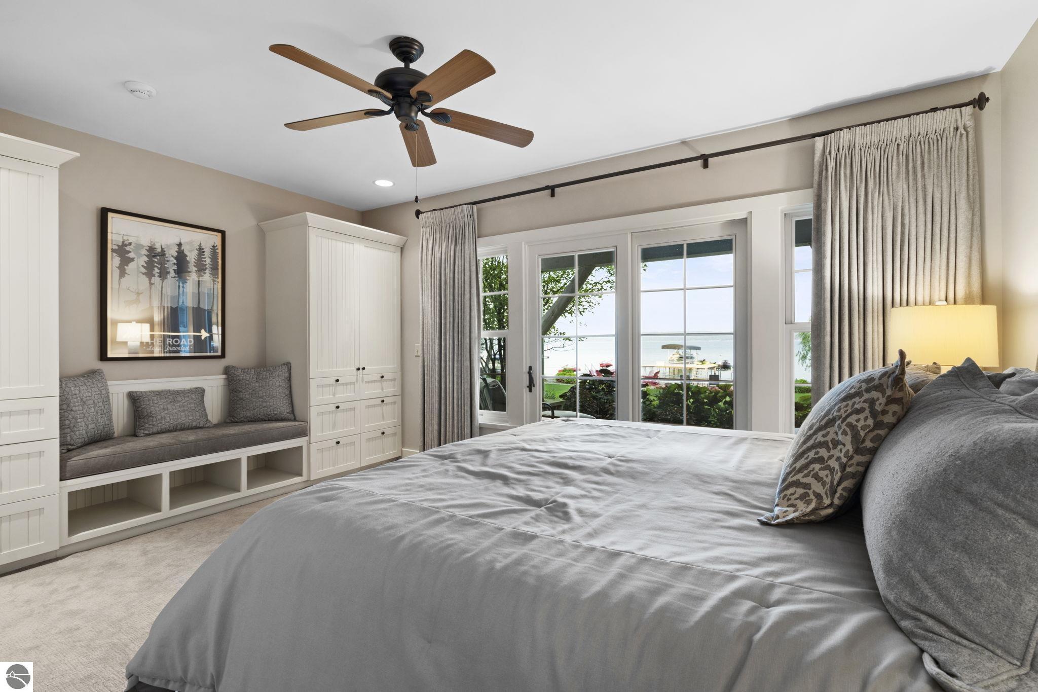 East Jordan, Michigan 49727, United States, 6 Bedrooms Bedrooms, ,6 BathroomsBathrooms,Residential,Active,181006