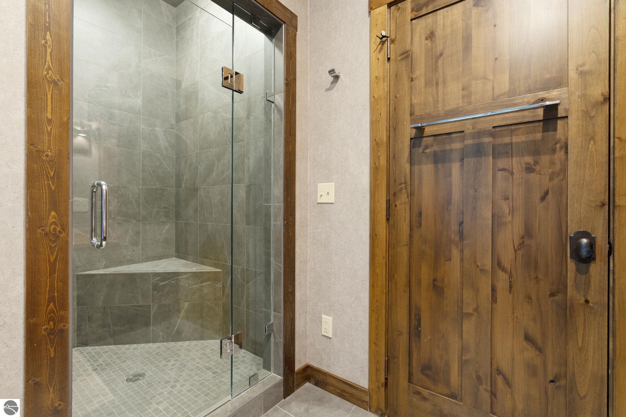 East Jordan, Michigan 49727, United States, 6 Bedrooms Bedrooms, ,6 BathroomsBathrooms,Residential,Active,181006