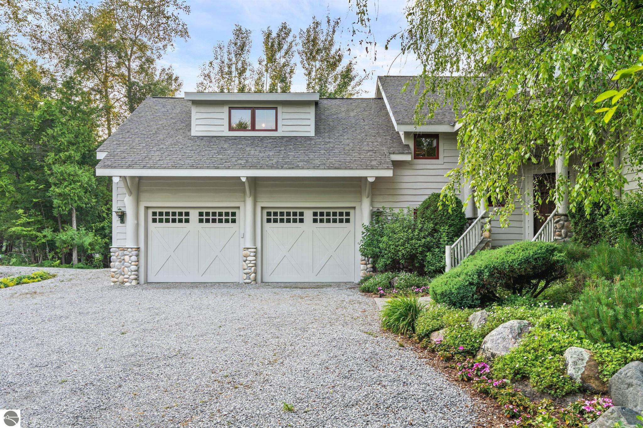 East Jordan, Michigan 49727, United States, 6 Bedrooms Bedrooms, ,6 BathroomsBathrooms,Residential,Active,181006