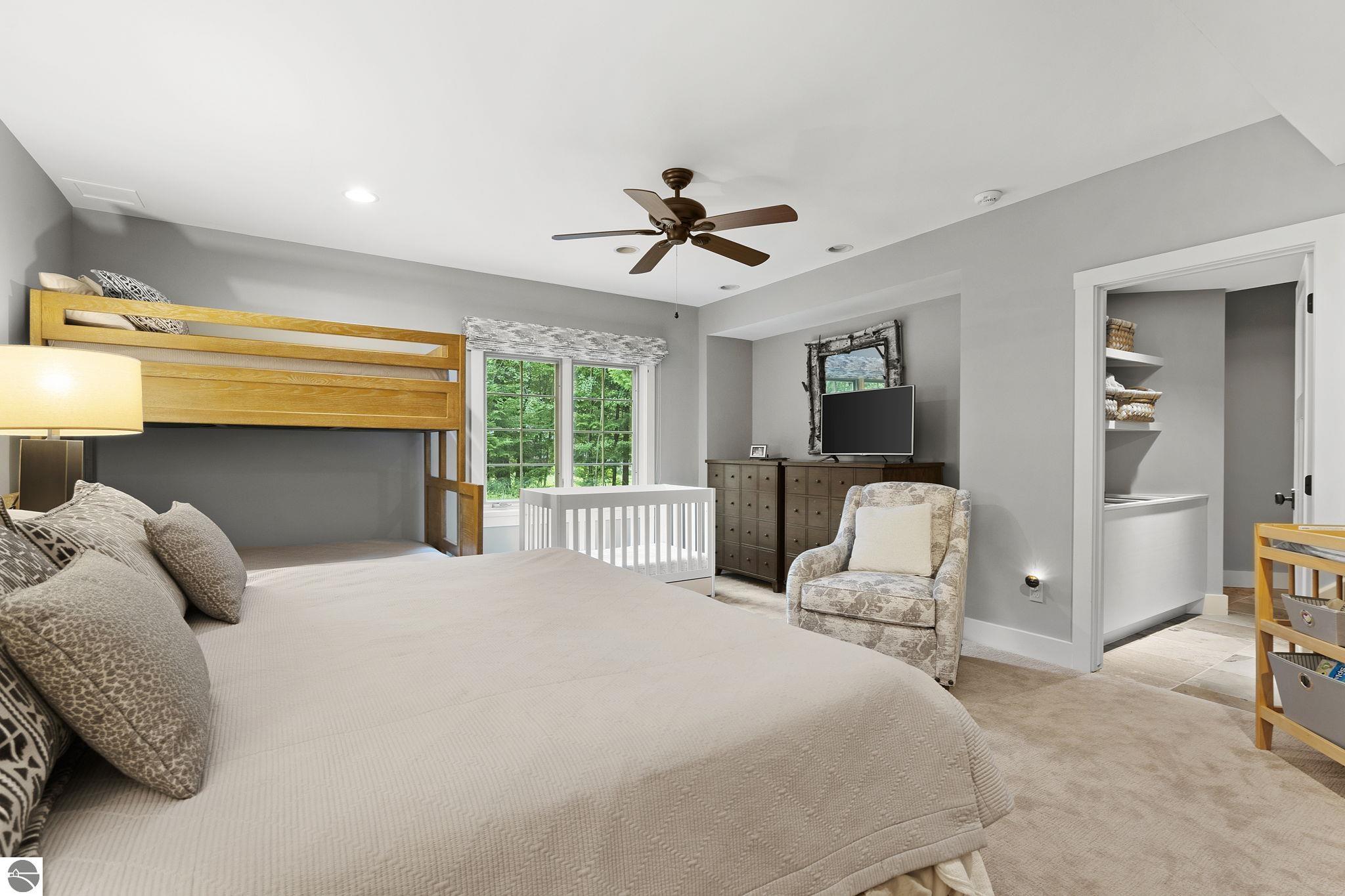 East Jordan, Michigan 49727, United States, 6 Bedrooms Bedrooms, ,6 BathroomsBathrooms,Residential,Active,181006